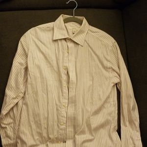 Merona dress shirt